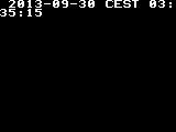 hagnet1