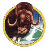 logo_1