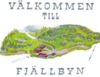 infotavla